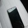 oneplus 6 Image 2