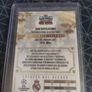 Jude Bellingham Ultimate Talent - Match Attax 24/25 -  Mint Image 3