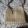 bag Image 2