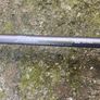 Golf club Titleist Image 2