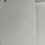 Study desk Image 5