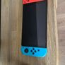 Nintendo switch Oled Image 5