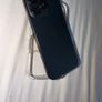 iPhone 15 Pro Max 256gb Image 4