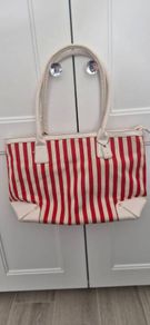ladies bag