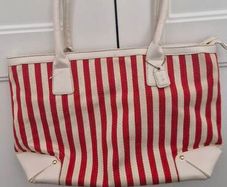 ladies bag