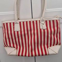 ladies bag