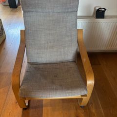 ikea chair