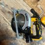 Dewalt bundle Image 9