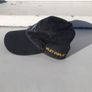 Boys hat Image 2
