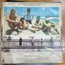 Supertramp Crisis What Crisis LP Image 2