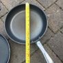 fry pans Image 5