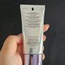 Estee Lauder Perfectionist Pro Multi Defense Aqua UV Gel 8 Anti-Oxidents SPF50 in 30ml Image 2