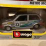 Metro GT Collection Image 3