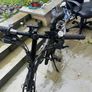 ebike Image 3