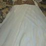 Monsoon Special Occasion Dress Age 7-8 Image 5