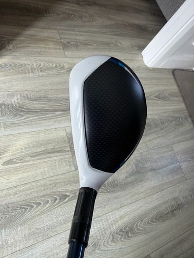Sim 2 Hybrid (3)
