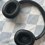 JBL Tune 770NC Wireless Headphones Image 2