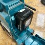 Makita Image 3
