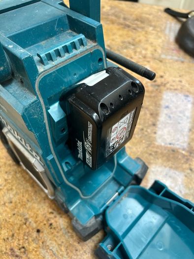 Makita