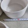 Budding And Steamer Bowls Set Of 3 B5 Myott Meakin Staffordshire England Image 4