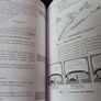 The Air Pilot's Manual,1/ Flying Training/ Trevor Thom/ 1999 Image 9
