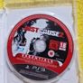 Just Cause 2 PlayStation3 Ps3 games Original Image 4