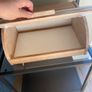 IKEA Breadbin Image 2