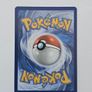 Emcee's Hype 220/182 Full Art Ultra Rare Destined Rivals Pokemon Card Image 2