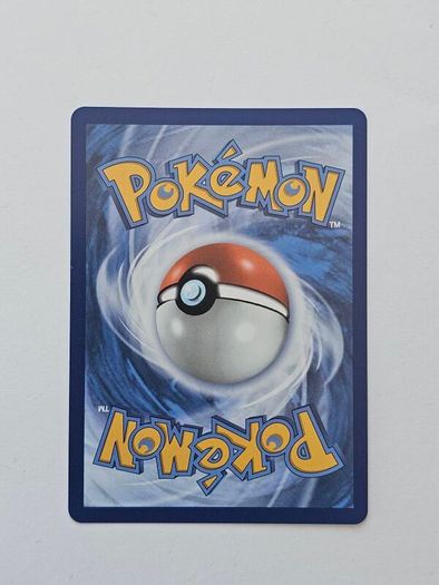 Emcee's Hype 220/182 Full Art Ultra Rare Destined Rivals Pokemon Card