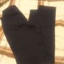jeans for sale brand new Image 3