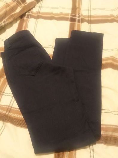 jeans for sale brand new