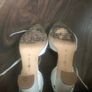 Charlotte Mills Bridal shoes Image 3