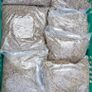 River Gravel 2kg Image 3