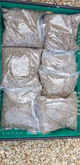 River Gravel 2kg
