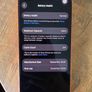 iPhone 17 Pro 500Gb Image 4