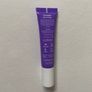 Bybi eye plump bakuchiol eye cream 15 ml Image 2