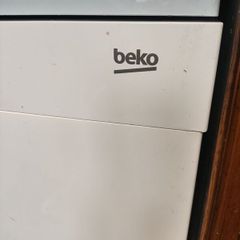 Dishwasher Beko