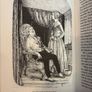 Jane Eyre by Charlotte Bronte Hardcover Book 1976 Image 5