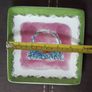 DISH - Fashion Bag Design Image 2