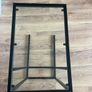 IKEA laptop stand Image 3