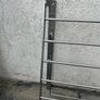 Wall mounted clothes drying rack Image 4
