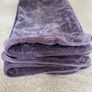 cushion covers Image 6