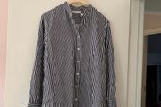 Cotton shirt Rae Feather