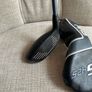 Hybrid Ping G425 3  19degree Image 4
