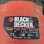 black and decker router Image 3