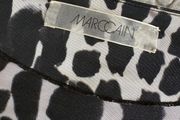 Marc Cain dress Size 44(18)