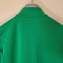 Adidas cork City quarter zip top Size small Ptp 19" in excellent condition Image 4