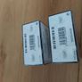 Chanel No 5 100ml Eau-de-parfum Image 3
