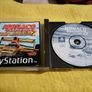 Monaco Grand prix Racing Simulation 2 PlayStation 1 Ps1 PlayStation 2 ps2 games Original Image 3
