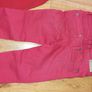 Benetton jeans and t-shirt BNWT Image 2